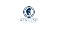 Spartan Athletic Co.